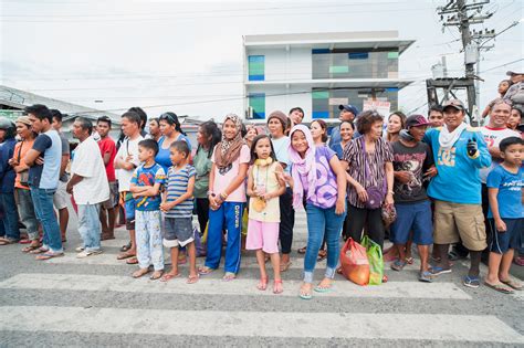 pilipinoxx|Filipinos .